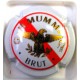 MUMM G.H. N°102 BRUT