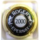 POL ROGER 2000