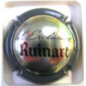 RUINART N&deg;45 L'EXCLUSIVE
