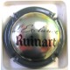 RUINART N°45 L'EXCLUSIVE