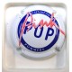 POMMERY N°109 QUART POP PINK