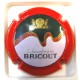 BRICOUT N°13 POLYCHROME