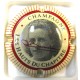 BEAUCHAMP N°09 HAUTS DU CHAPITRE