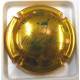 SIBEAUX MICHEL N°01 OR ET VERT