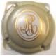 ROEDERER LOUIS N°116A JEROBOAM GRIS