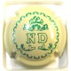 DHONDT NELLY N°4 CREME