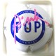 POMMERY N°108 POP PINK