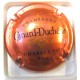 CANARD-DUCHENE N°76B ROSE CHARLES VII