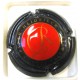 PIPER-HEIDSIECK N°124 CUVEE RESERVEE DIAM. 32 MM