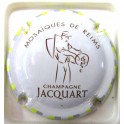 JACQUART N°25 VENDANGES