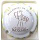 JACQUART N°25 VENDANGES