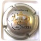 PRESTIGE DES SACRES N°15 GRIS ARGENTE