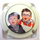 GOUNEL- LASSALLE N°08 JEROBOAM 2 ENFANTS