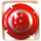 MAILLY-CHAMPAGNE N°13A LE FEU