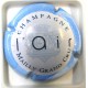 MAILLY-CHAMPAGNE N°13B L'AIR