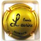 NOWACK N°48 CUVEE LAURINE