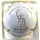 JACQUART N°24 LE BOUCHAGE