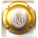 ROEDERER N&deg;115 OR