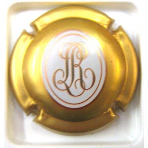 ROEDERER LOUIS N&deg;115 OR
