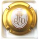 ROEDERER LOUIS N°115 OR