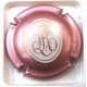 ROEDERER LOUIS N°115B ROSE