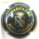 JOBART ABEL N°04 VERT FONCE