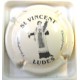 SAINT-VINCENT LUDES CREME