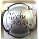 TIECHE-MORIZET SIGNATURE