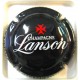 LANSON N°108 FOND NOIR