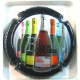 BRISSON-JONCHERE N°037 POLYCHROME