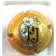 PERRIER-JOUET N°67 QUART OR