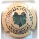 GOUTORBE H. PV N°24 PORTE-GREFFE 161-49