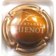 THIENOT ALAIN N°25 CENTRE ROSE