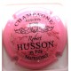 HUSSON ROBERT RESERVE FOND ROSE