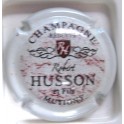 HUSSON ROBERT RESERVE FOND BLANC