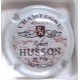 HUSSON ROBERT RESERVE FOND BLANC