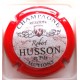 HUSSON ROBERT RESERVE CT ROUGE