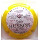 HUSSON ROBERT RESERVE CT JAUNE