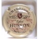 HUSSON ROBERT RESERVE FOND CREME