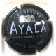 AYALA N°037 NOIR BRUT MAJEUR