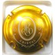 ROEDERER LOUIS N°115C OR CRISTAL