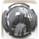 STRAUSS-GEORGETON LA GUEMENOISE CT NOIR