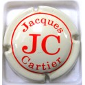 DE CASTELLANE N°036 JACQUES CARTIER