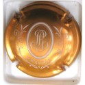 ROEDERER LOUIS N&deg;115D CRISTAL ROSE
