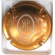 ROEDERER LOUIS N°115D CRISTAL ROSE