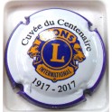 LIONS CLUB N°023C CENTENAIRE