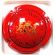 VILAIN-SCILIEN N°02 ROUGE