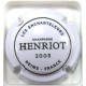 HENRIOT LES ENCHANTELEURS 2005