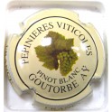 GOUTORBE N°02 PINOT BLANC