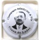 BERECHE ET FILS N°04 BLANC ET NOIR